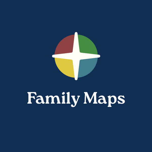 Family Maps | Find Family‑Friendly Places Near You